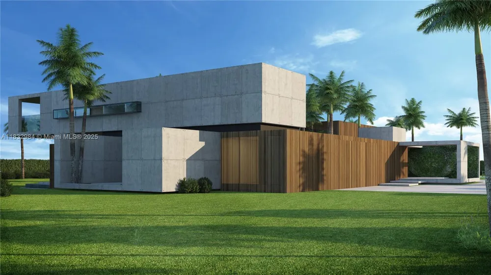 4761 Akai Dr Southwest Ranches, FL 33332