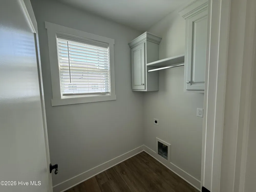 1024 Seven Iron Drive Ayden, NC 28513
