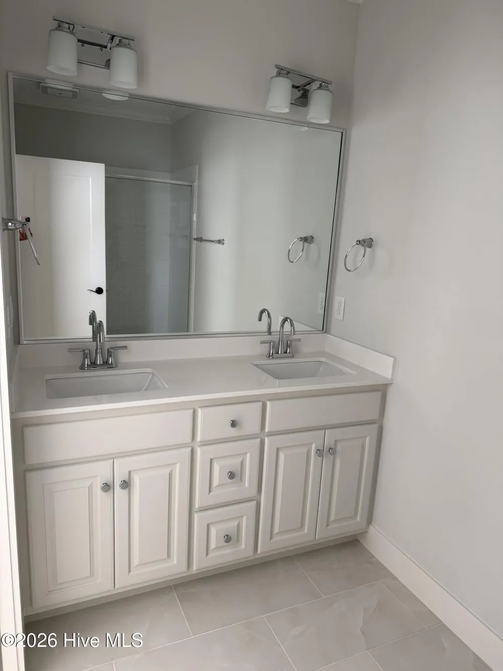 1024 Seven Iron Drive Ayden, NC 28513