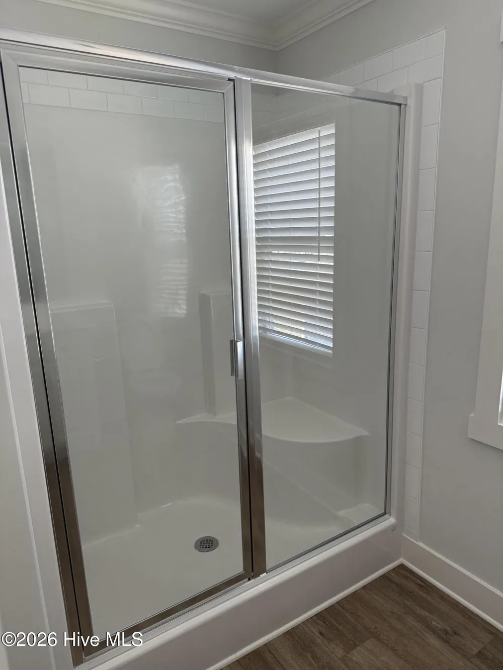 1024 Seven Iron Drive Ayden, NC 28513