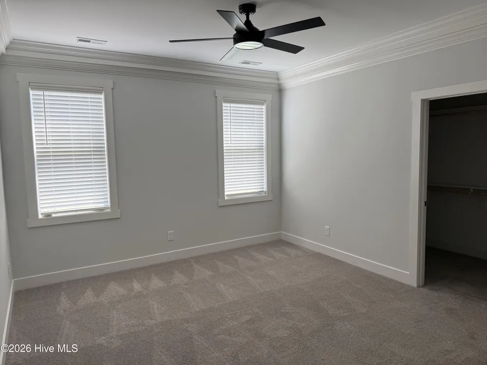 1024 Seven Iron Drive Ayden, NC 28513