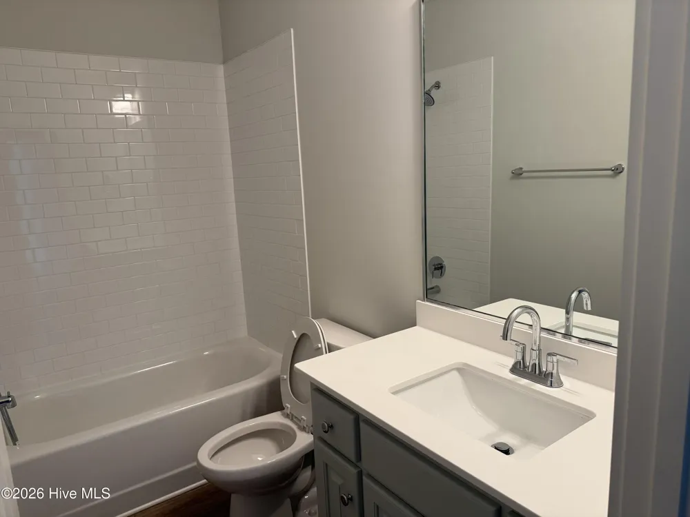 1024 Seven Iron Drive Ayden, NC 28513