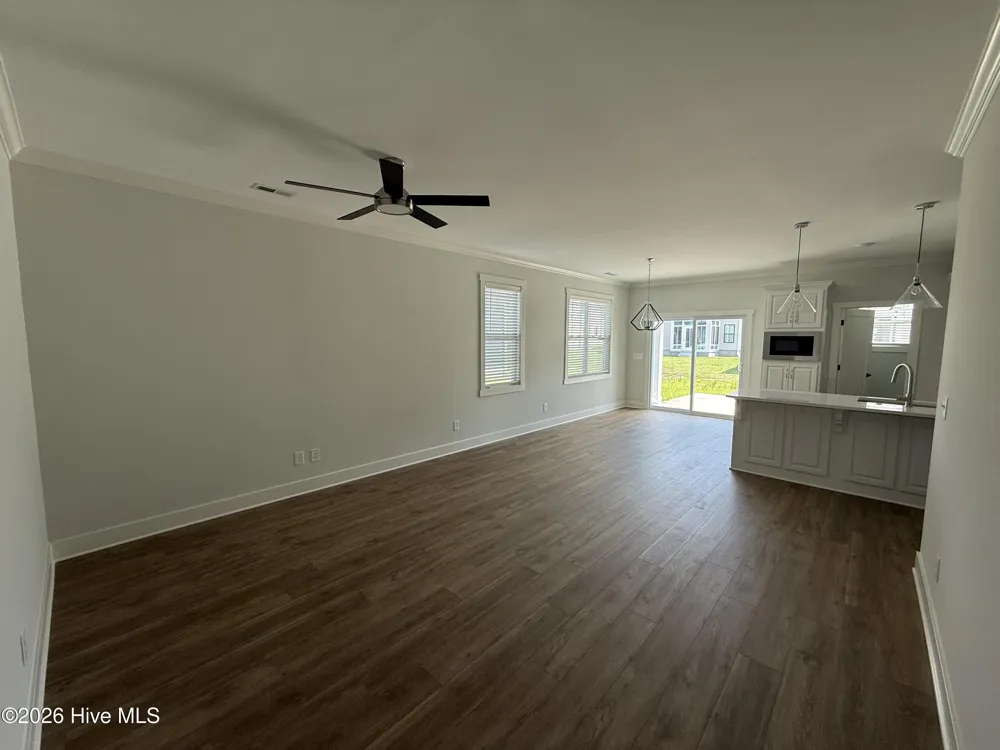 1024 Seven Iron Drive Ayden, NC 28513