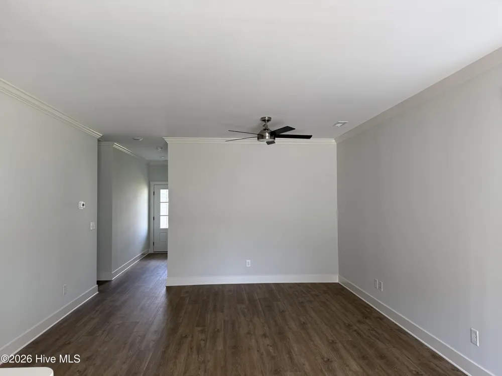 1024 Seven Iron Drive Ayden, NC 28513