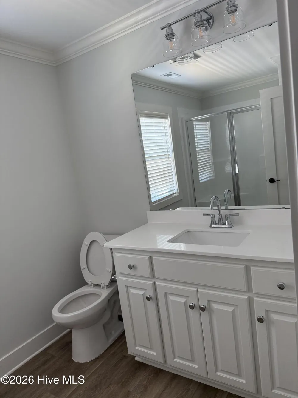 1024 Seven Iron Drive Ayden, NC 28513