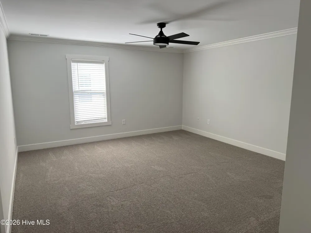 1024 Seven Iron Drive Ayden, NC 28513