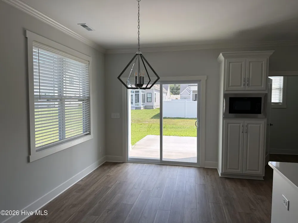 1024 Seven Iron Drive Ayden, NC 28513