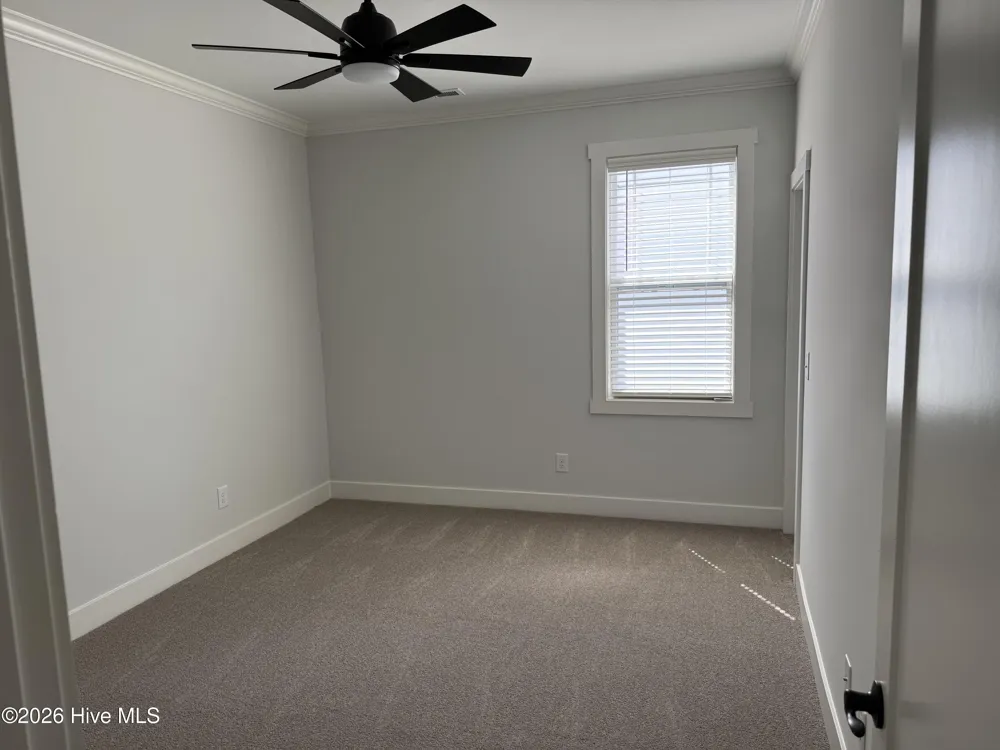 1024 Seven Iron Drive Ayden, NC 28513