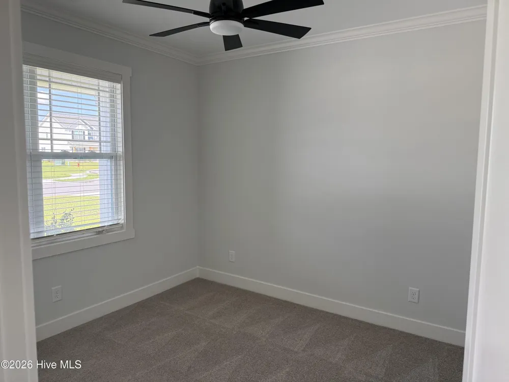 1024 Seven Iron Drive Ayden, NC 28513