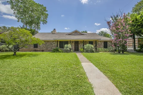 14007 Harbor Drive