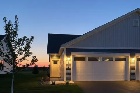 5368 397th Street