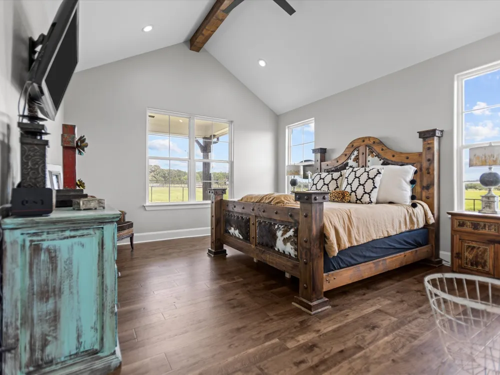 15152 County Road 426 Lindale, TX 75771