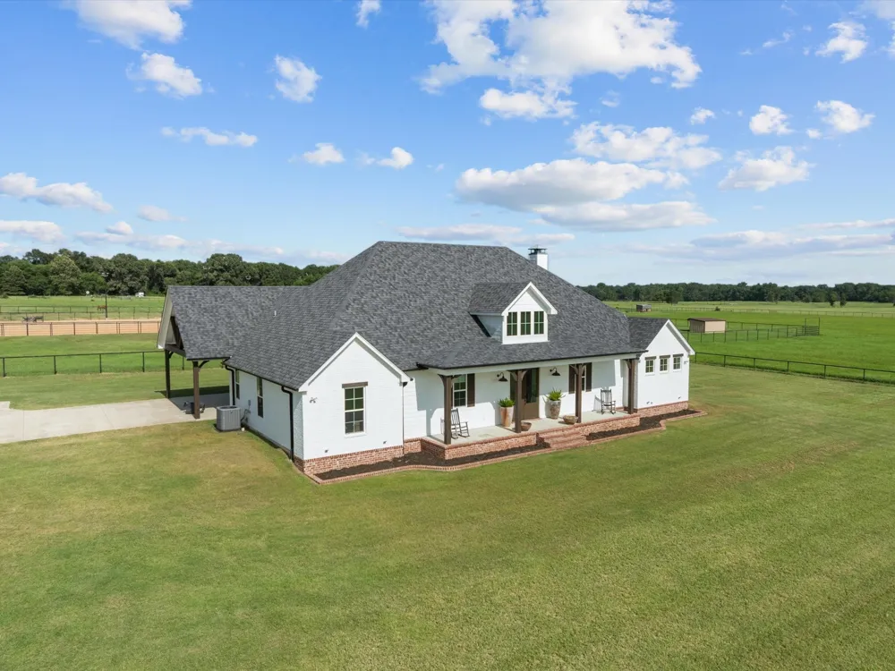 15152 County Road 426 Lindale, TX 75771