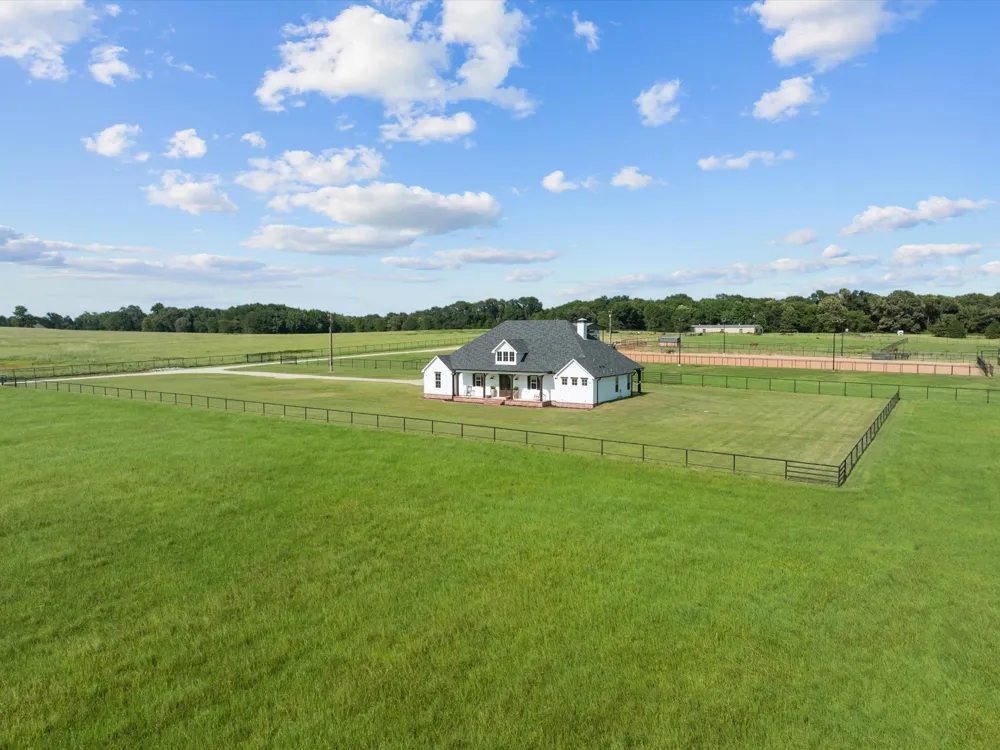 15152 County Road 426 Lindale, TX 75771