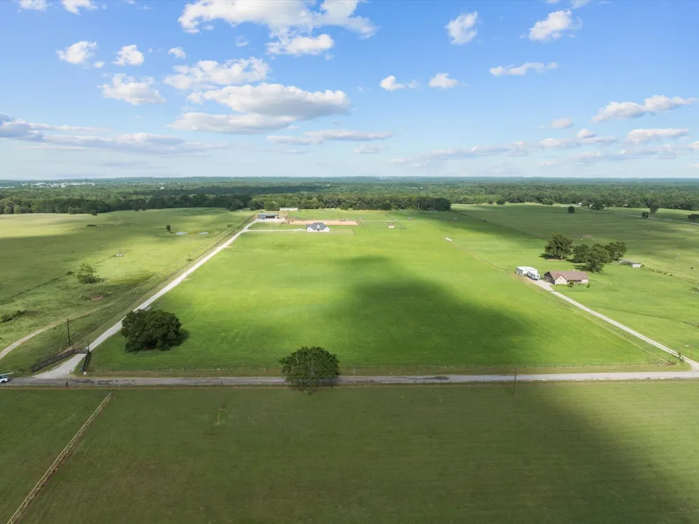 15152 County Road 426 Lindale, TX 75771