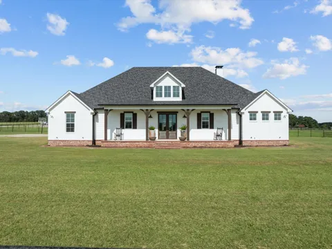 15152 County Road 426