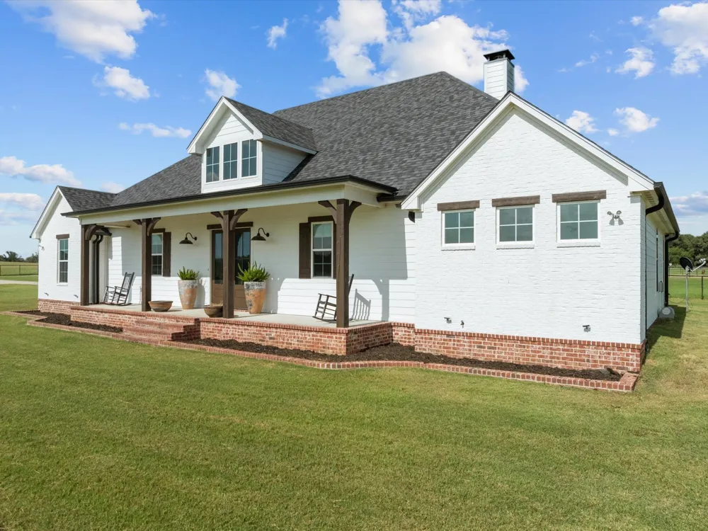 15152 County Road 426 Lindale, TX 75771