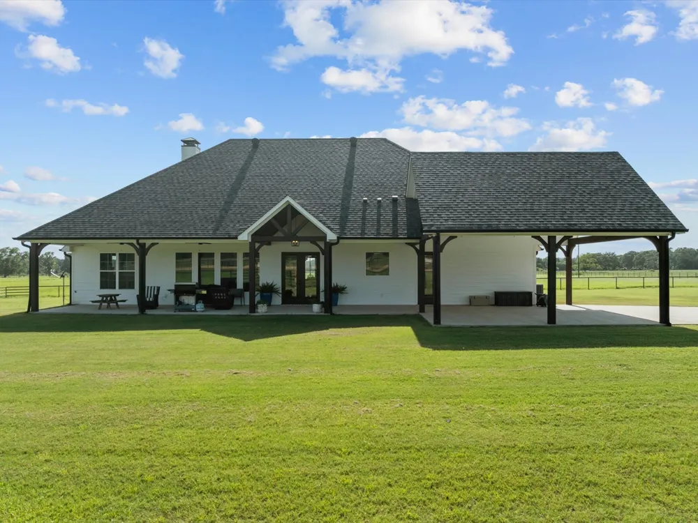 15152 County Road 426 Lindale, TX 75771