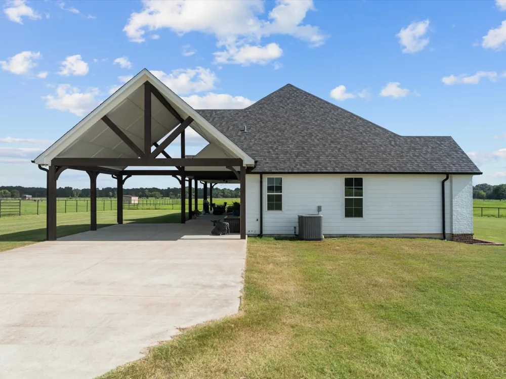 15152 County Road 426 Lindale, TX 75771