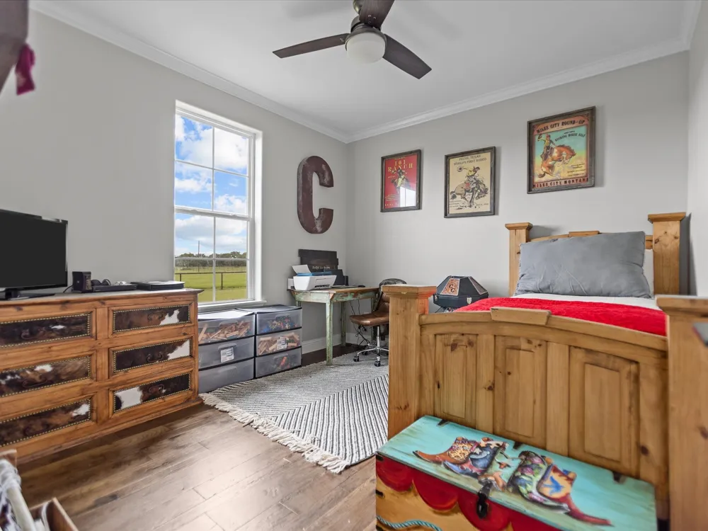 15152 County Road 426 Lindale, TX 75771