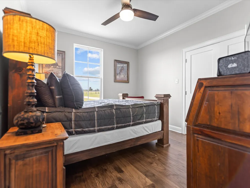15152 County Road 426 Lindale, TX 75771