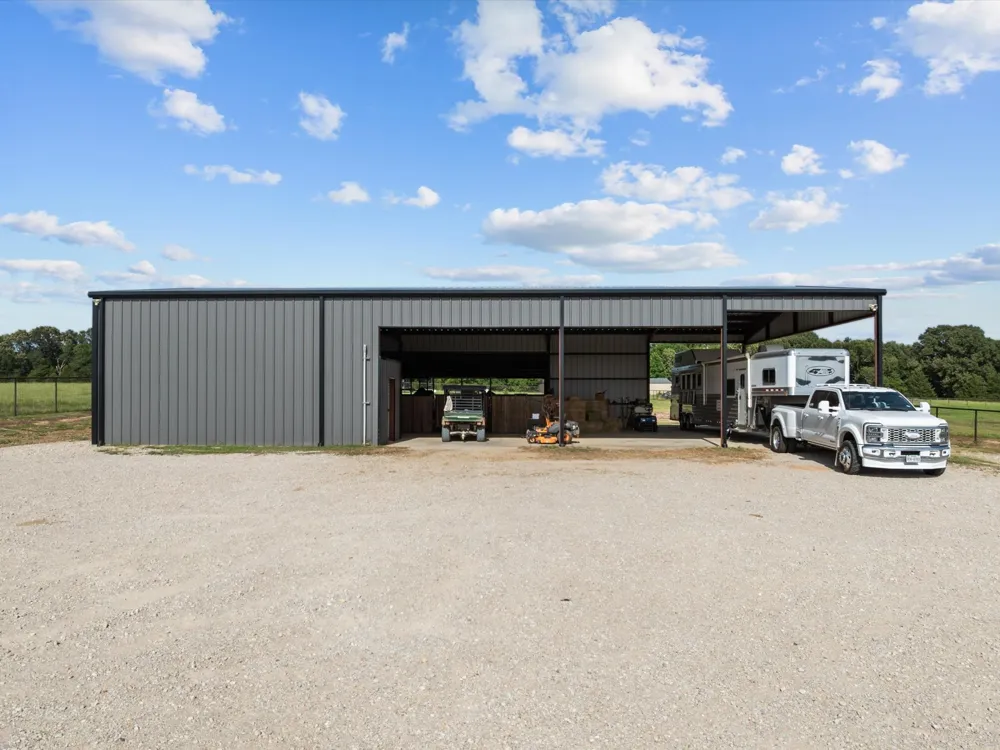 15152 County Road 426 Lindale, TX 75771