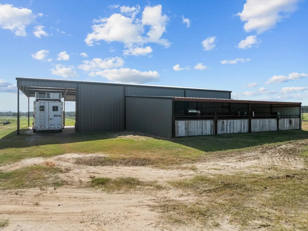15152 County Road 426 Lindale, TX 75771