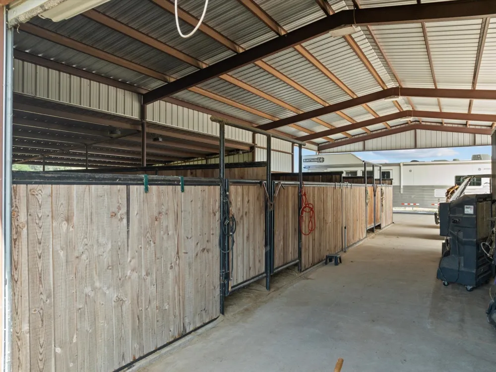 15152 County Road 426 Lindale, TX 75771