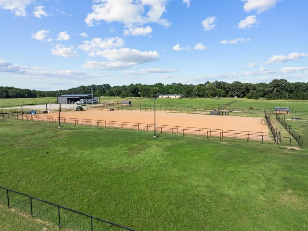 15152 County Road 426 Lindale, TX 75771