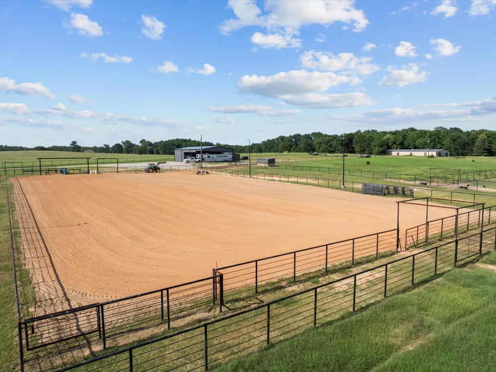 15152 County Road 426 Lindale, TX 75771