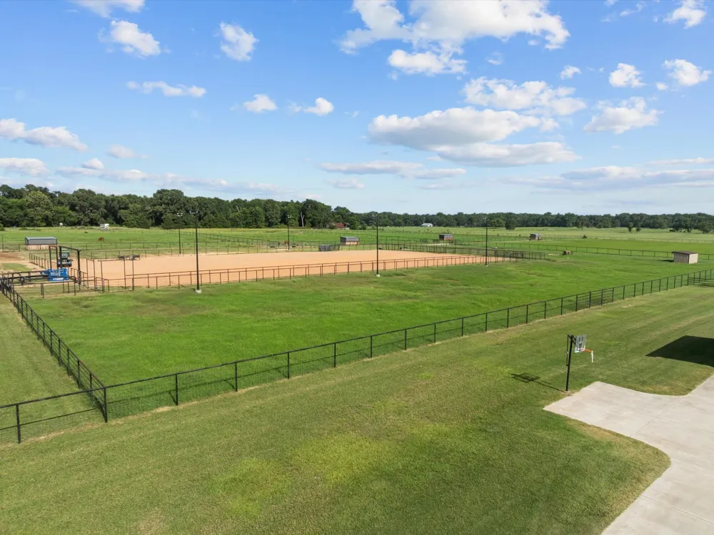 15152 County Road 426 Lindale, TX 75771