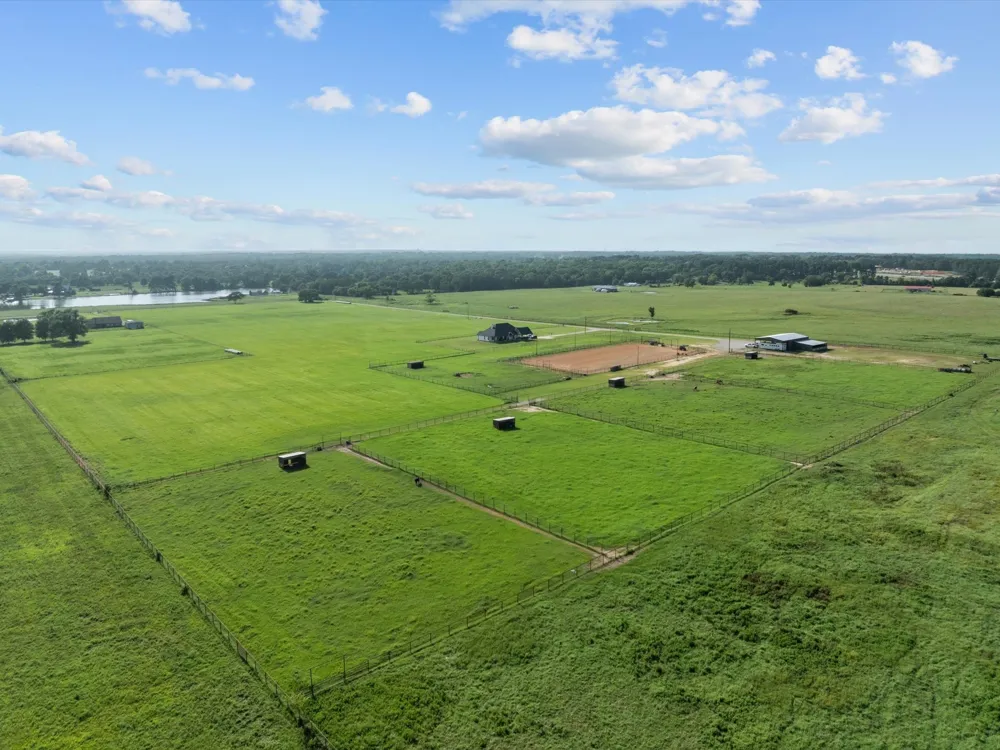 15152 County Road 426 Lindale, TX 75771