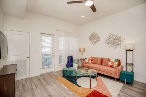 1207 Grand West Boulevard #1H