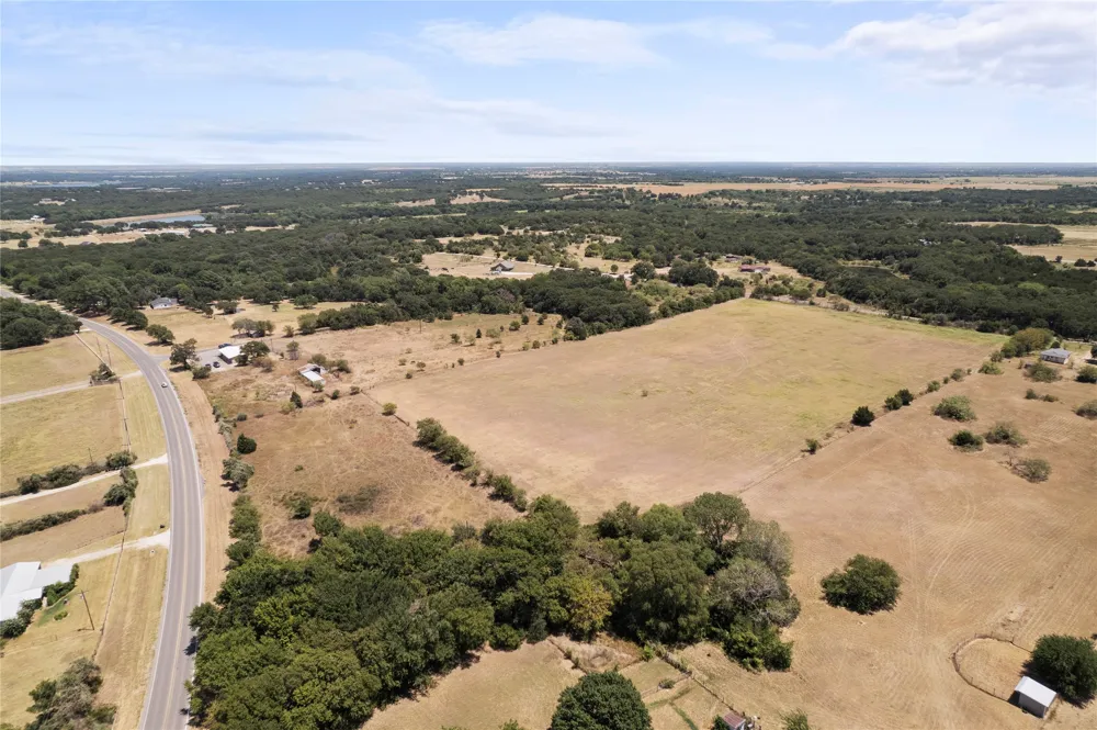 1800 County Road 415 Coyote Flats, TX 76031
