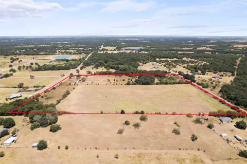 1800 County Road 415