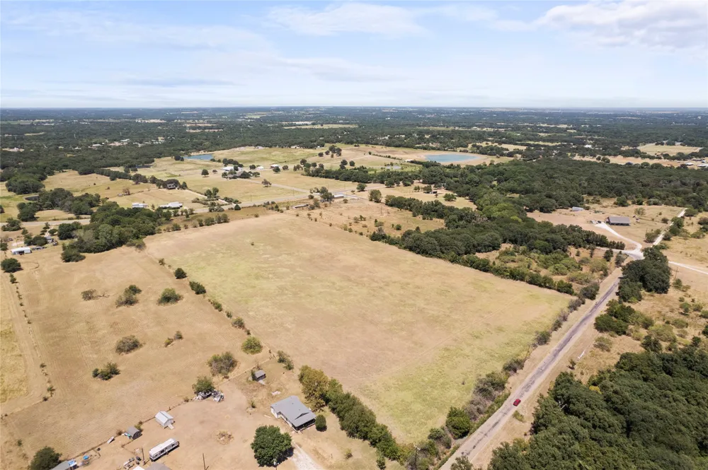 1800 County Road 415 Coyote Flats, TX 76031