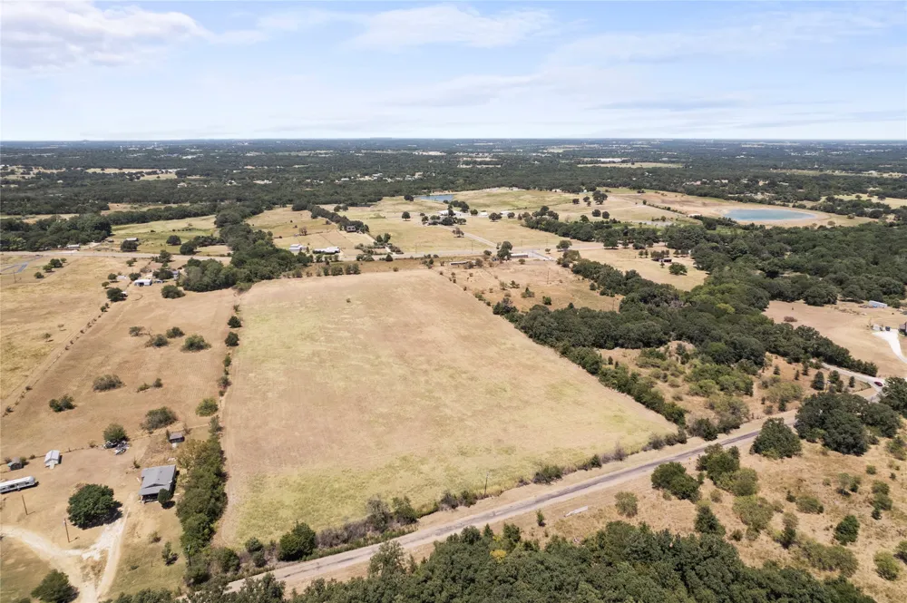1800 County Road 415 Coyote Flats, TX 76031