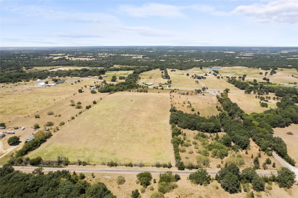 1800 County Road 415 Coyote Flats, TX 76031