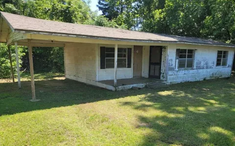 343 Nw Martin Luther King Drive