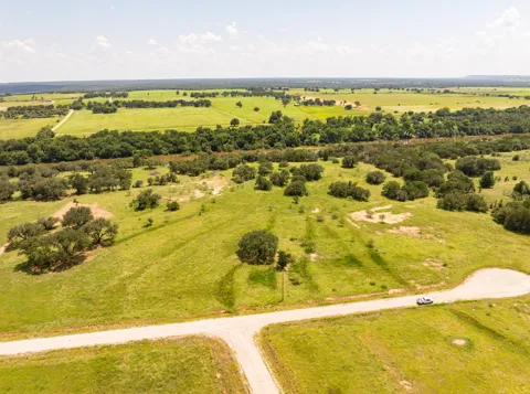 2217 River Shoals Road