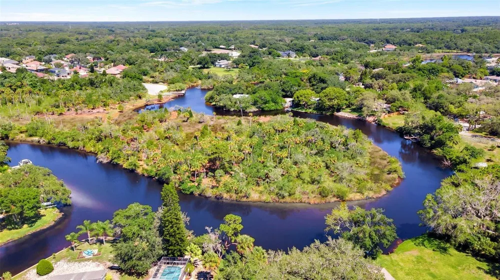 0 JAPONICA COURT New Port Richey, FL 34655