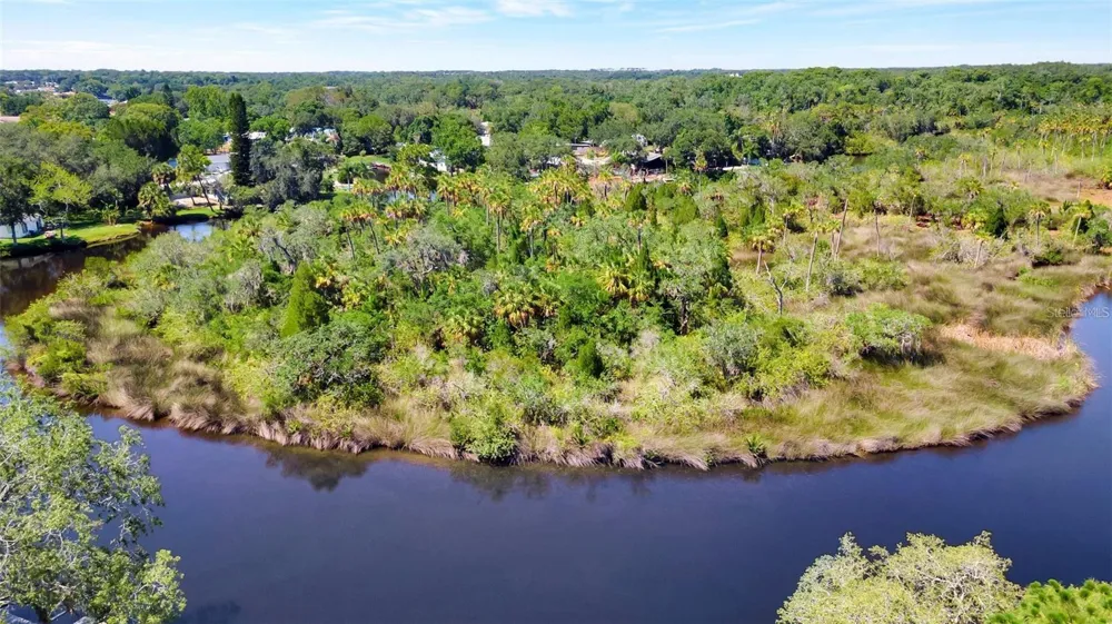 0 JAPONICA COURT New Port Richey, FL 34655