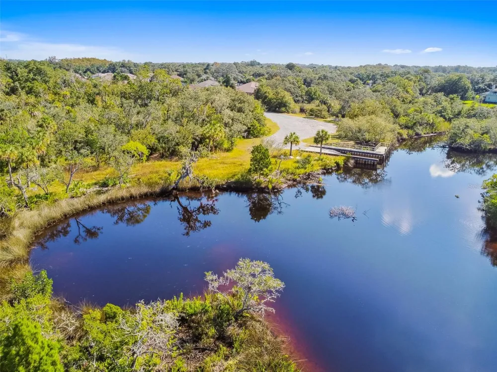 0 JAPONICA COURT New Port Richey, FL 34655