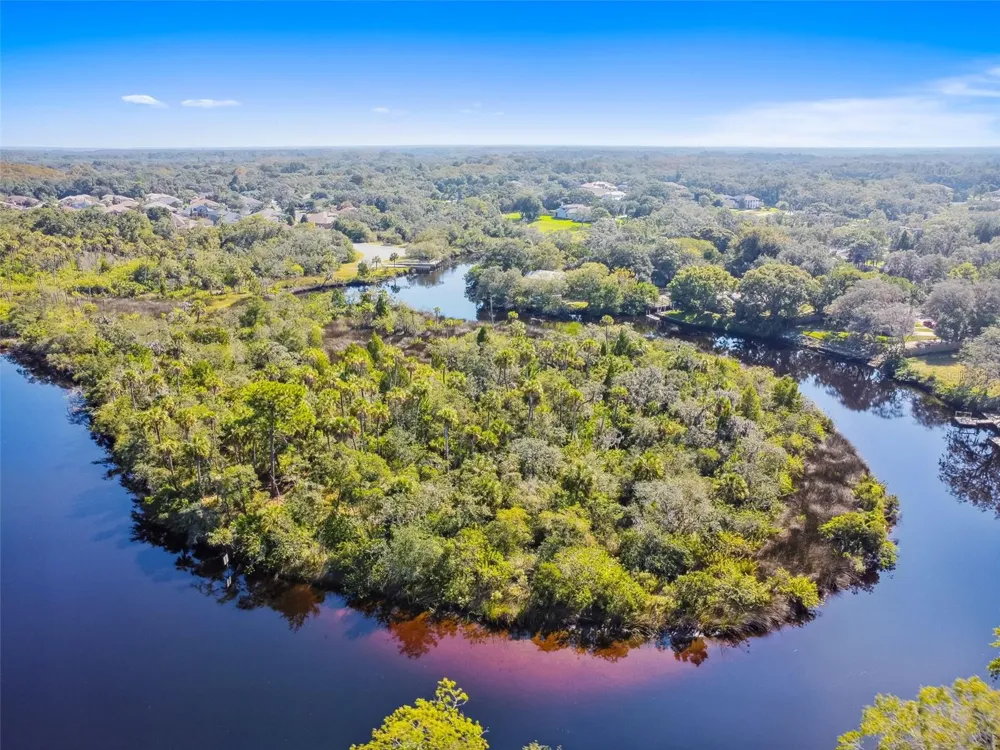 0 JAPONICA COURT New Port Richey, FL 34655
