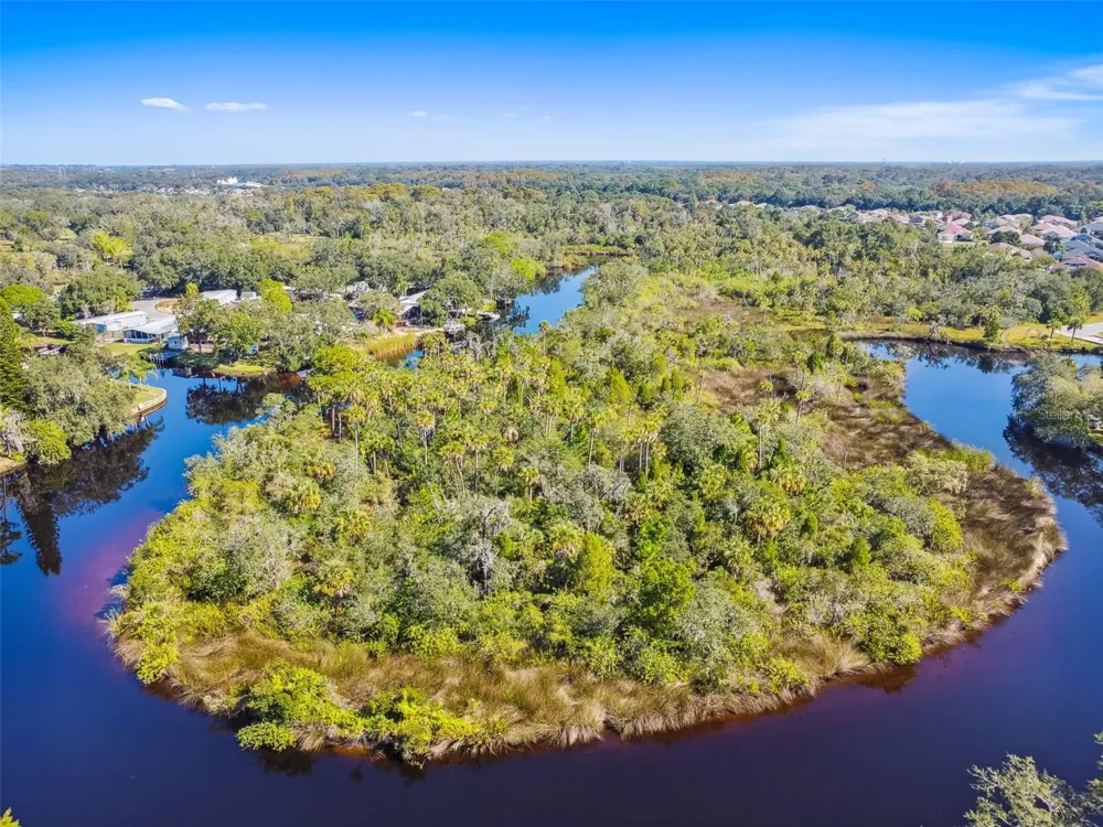 0 JAPONICA COURT New Port Richey, FL 34655