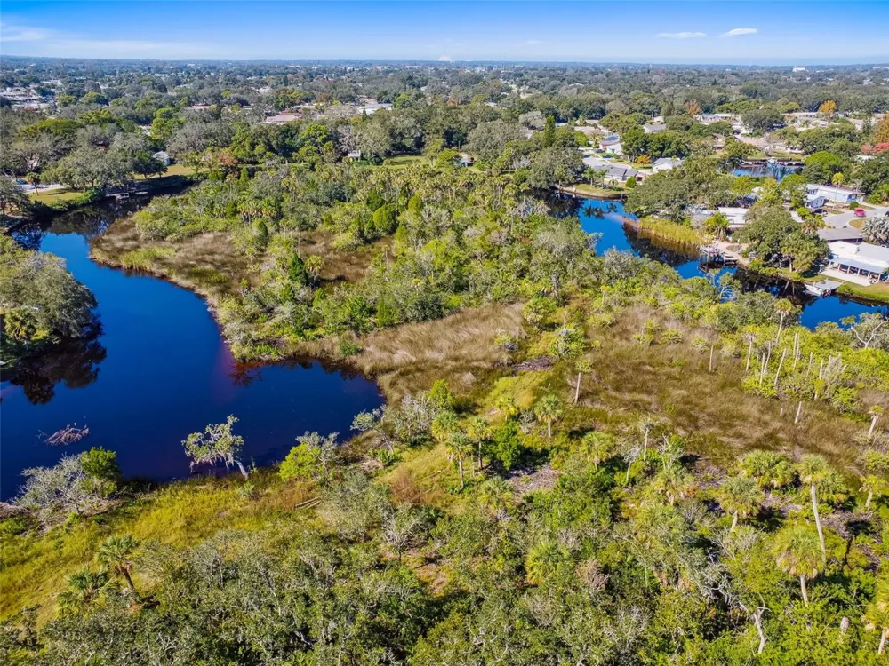 0 JAPONICA COURT New Port Richey, FL 34655