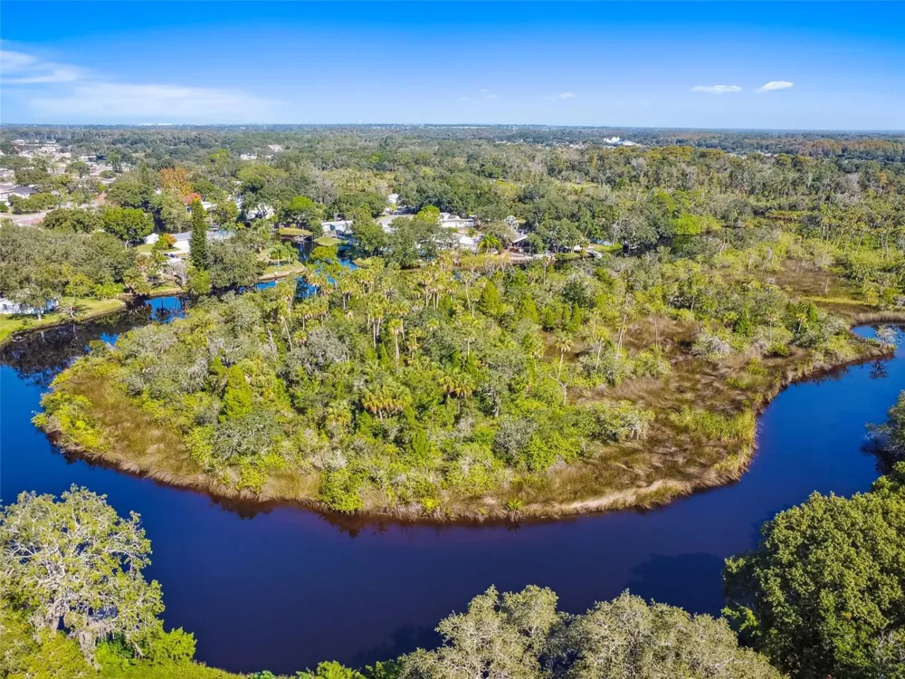0 JAPONICA COURT New Port Richey, FL 34655