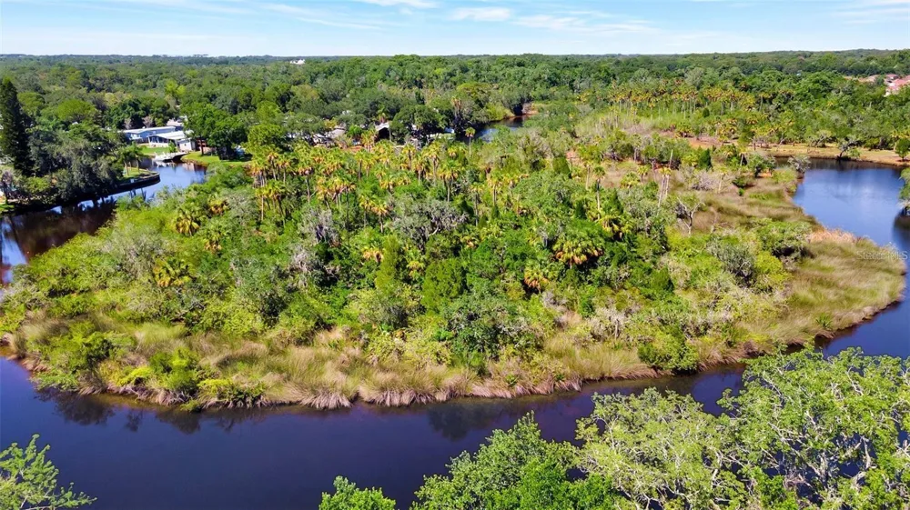 0 JAPONICA COURT New Port Richey, FL 34655