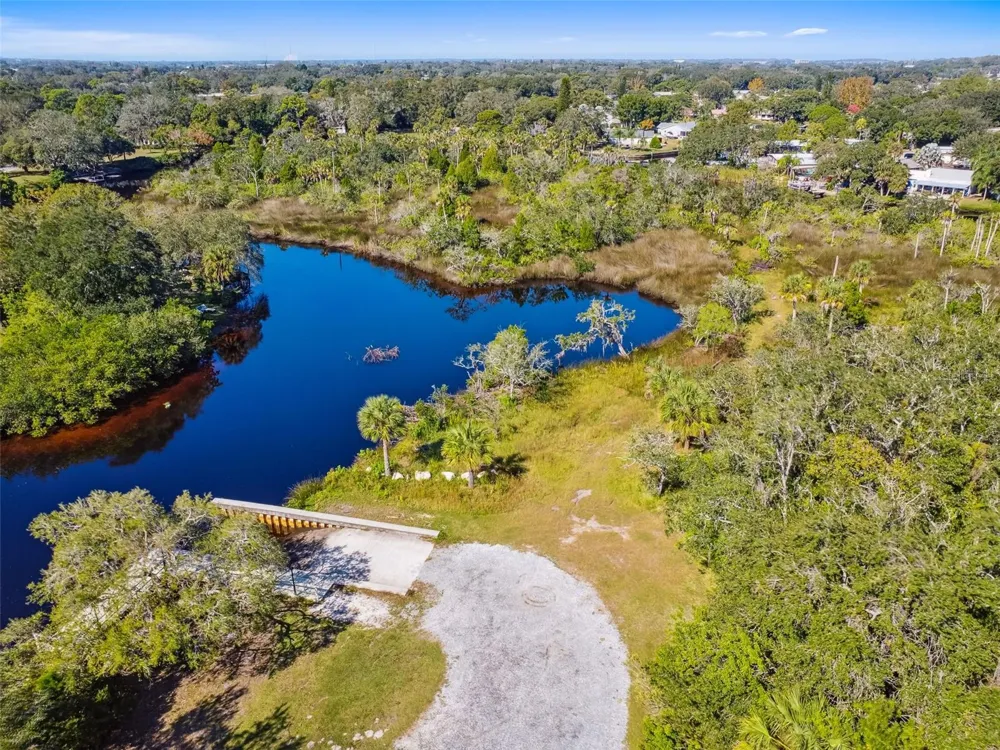 0 JAPONICA COURT New Port Richey, FL 34655