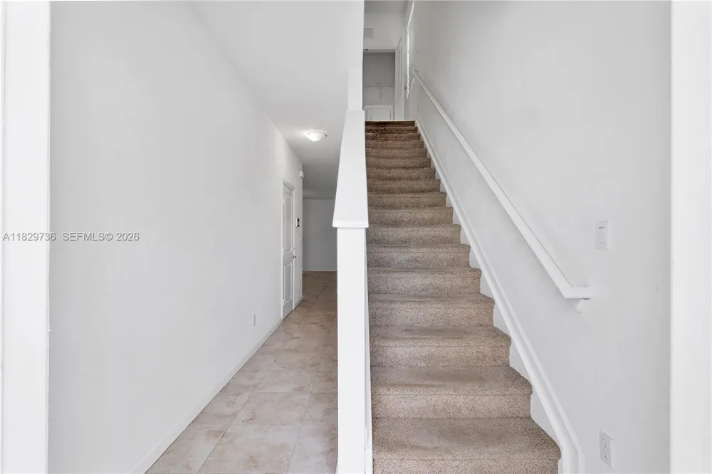 1128 NW 40th Ter Lauderhill, FL 33313